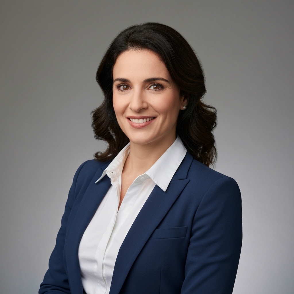 Sofia Carvalho - Especialista em casinos online